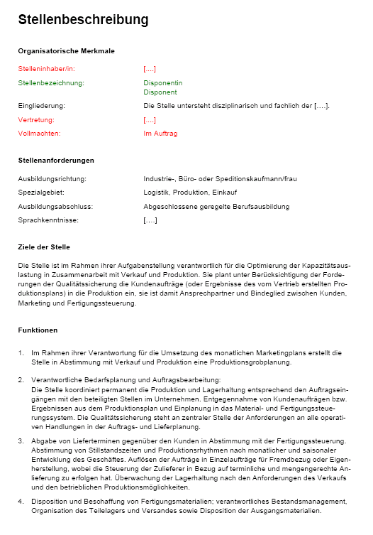 download lie groups structure actions and