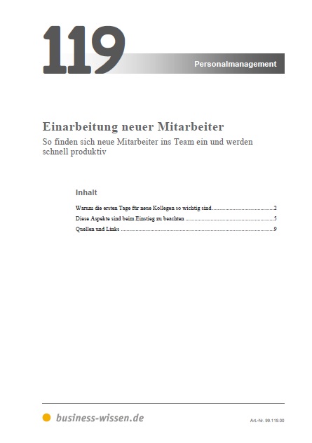 Featured image of post Einarbeitungsplan Neuer Mitarbeiter Vorlage Excel 18 vorlagen um einen stundenplan in excel xlsx xlsxx zu erstellen und auszudrucken