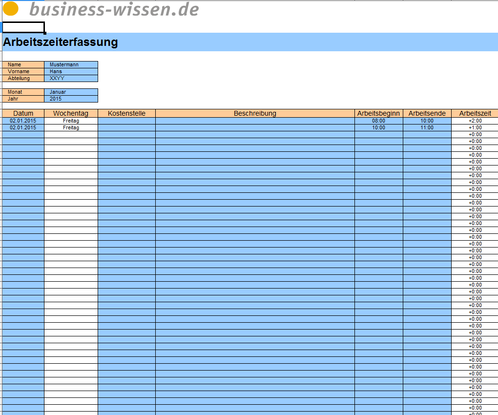 ebook von der uni ins wahre leben zum karrierestart für naturwissenschaftler und ingenieure