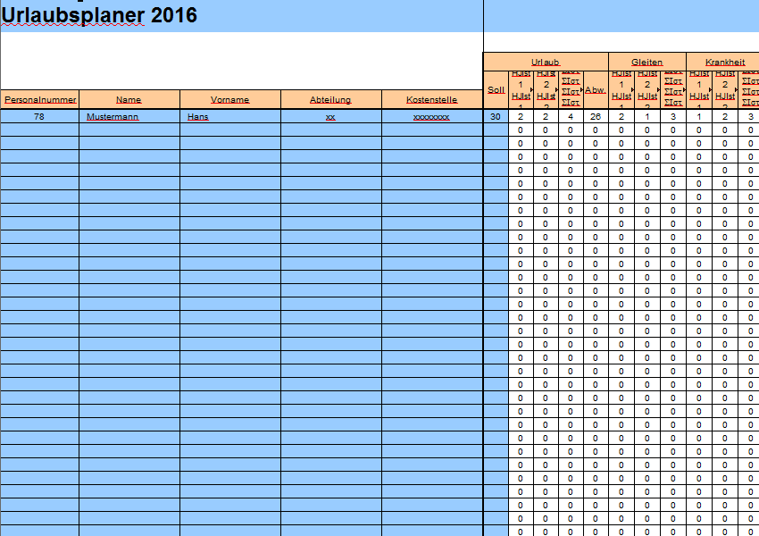 download Through Assessment to Consultation: Independent download Through Assessment