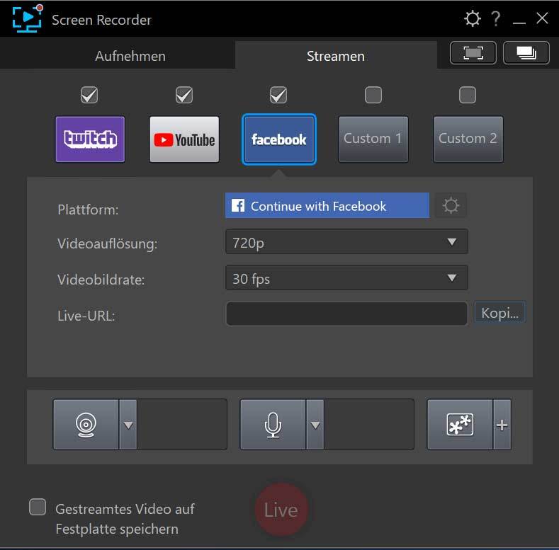 CyberLink Screen Recorder Deluxe 4.3.1.27955 for ipod download CyberLink Screen Recorder Deluxe 4.3.1.27955 for ipod download