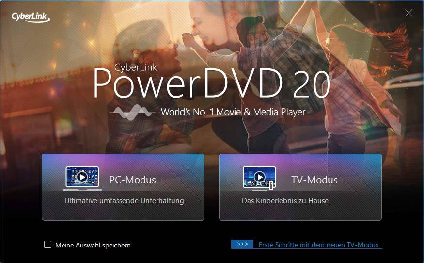 cyberlink powerdvd 20 ultra full cyberlink powerdvd 20 ultra full
