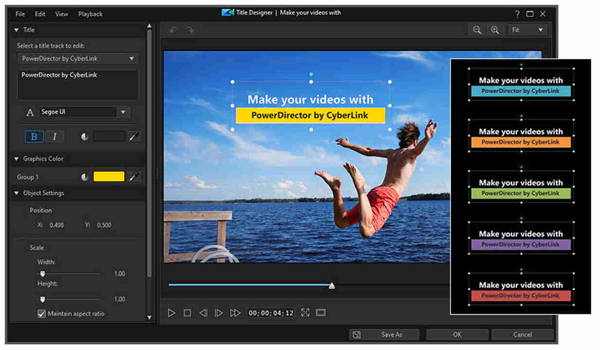 powerdirector 16 free download powerdirector 16 free download