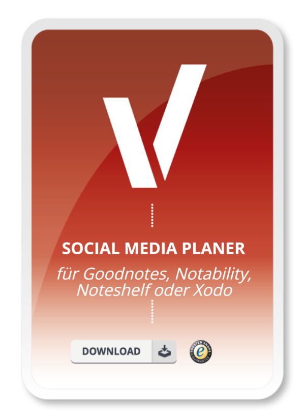 Social-Media-Planer-00