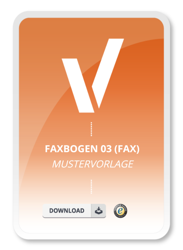 Faxbogen 03 (Fax)