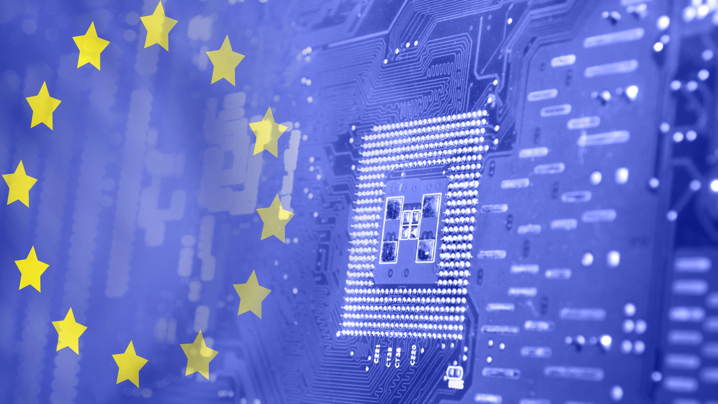 EU Data Act 2025: Rechte, Pflichten & Tipps