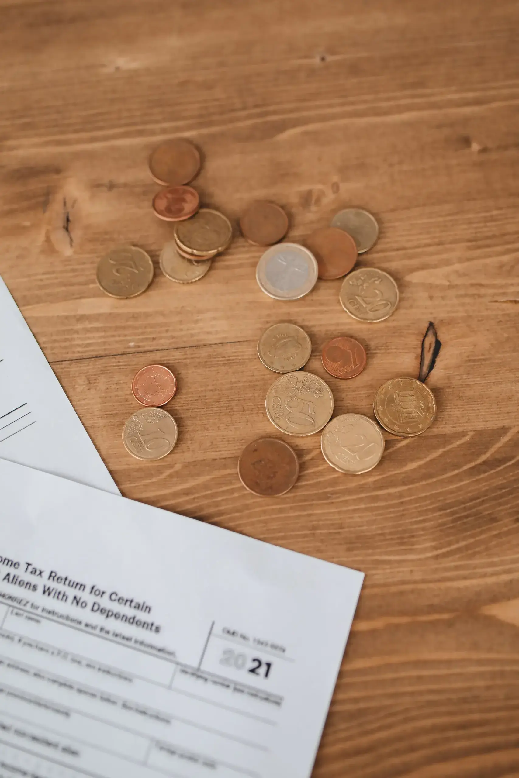 Steuererklärung 2026: So sparen Unternehmen Steuern