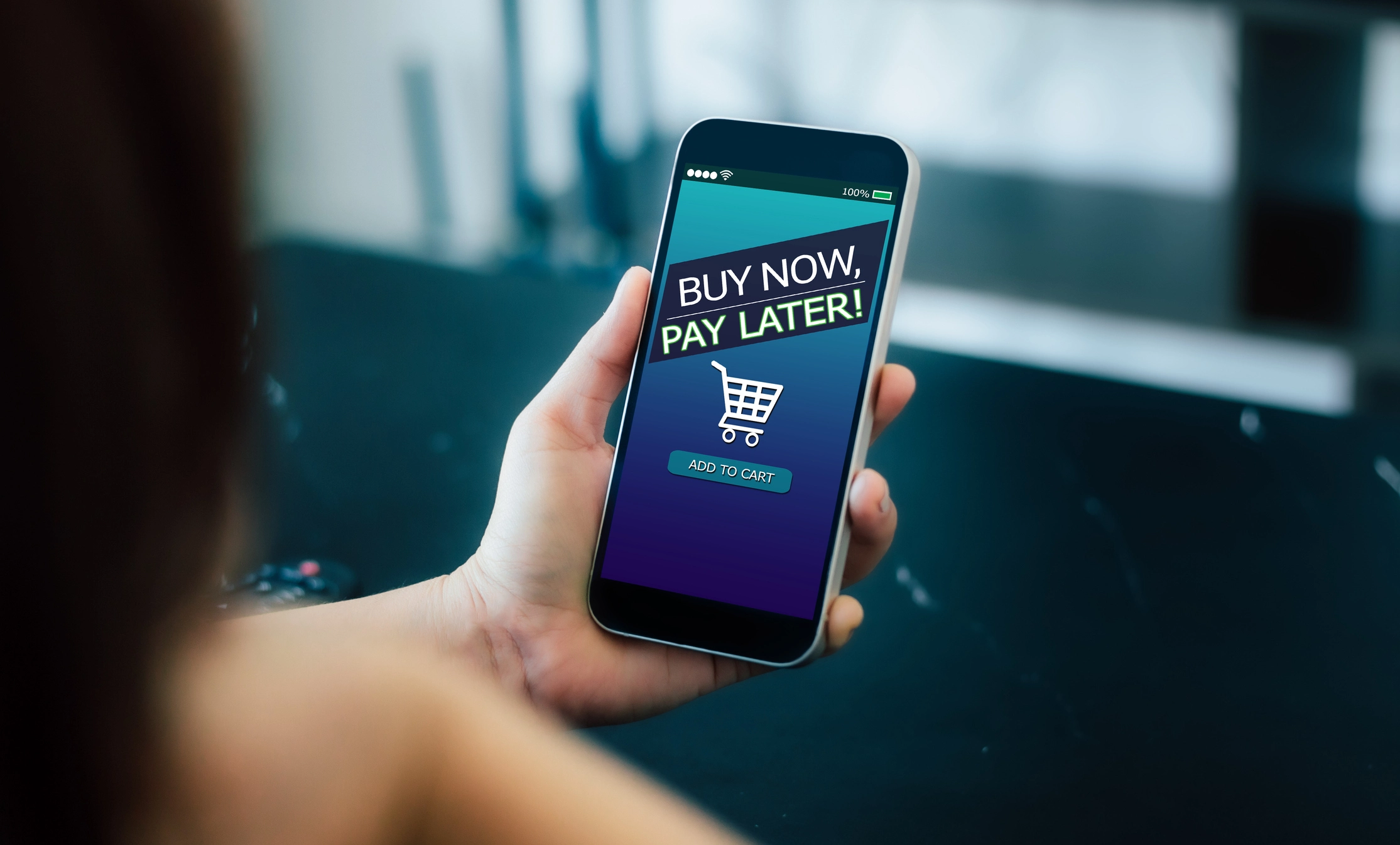 Buy now Pay later: Chancen und Risiken im E-Commerce